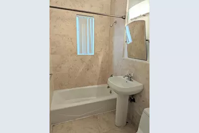 1015 19th St #10, Miami Beach, FL 33139 - Photo 6