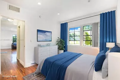 1015 19th St #10, Miami Beach, FL 33139 - Photo 2