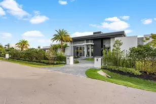 11780 NW 15th St, Plantation, FL 33323 - Photo 2