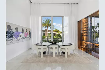 11780 NW 15th St, Plantation, FL 33323 - Photo 22