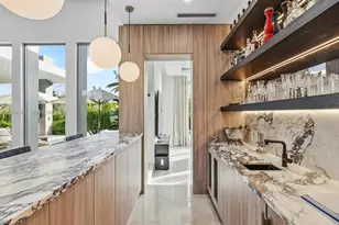 11780 NW 15th St, Plantation, FL 33323 - Photo 16