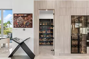 11780 NW 15th St, Plantation, FL 33323 - Photo 30