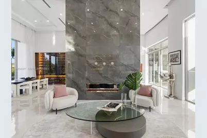 11780 NW 15th St, Plantation, FL 33323 - Photo 12