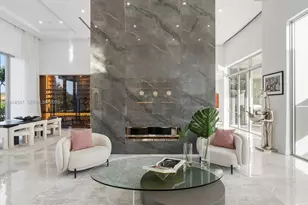 11780 NW 15th St, Plantation, FL 33323 - Photo 12