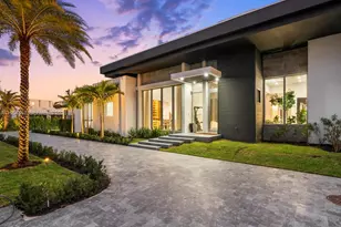 11780 NW 15th St, Plantation, FL 33323 - Photo 6