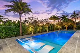 11780 NW 15th St, Plantation, FL 33323 - Photo 54