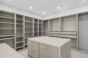 11780 NW 15th St, Plantation, FL 33323 - Photo 36