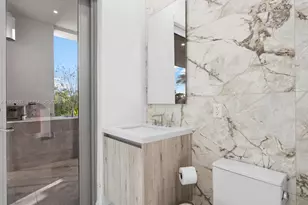 11780 NW 15th St, Plantation, FL 33323 - Photo 44