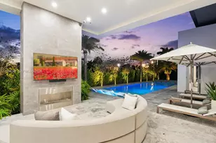 11780 NW 15th St, Plantation, FL 33323 - Photo 58