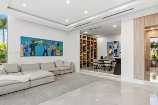 11780 NW 15th St, Plantation, FL 33323 - Photo 18