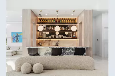 11780 NW 15th St, Plantation, FL 33323 - Photo 14