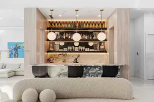 11780 NW 15th St, Plantation, FL 33323 - Photo 14