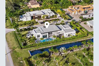 11780 NW 15th St, Plantation, FL 33323 - Photo 62