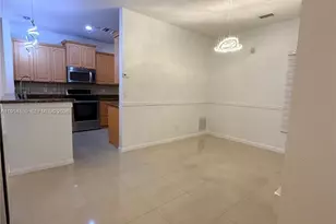 2358 SW 177th Ave, Miramar, FL 33029 - Photo 4