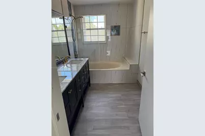 2358 SW 177th Ave, Miramar, FL 33029 - Photo 20