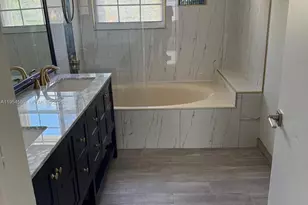 2358 SW 177th Ave, Miramar, FL 33029 - Photo 20