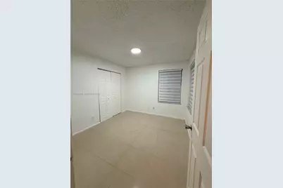 2358 SW 177th Ave, Miramar, FL 33029 - Photo 12
