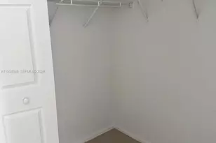 2358 SW 177th Ave, Miramar, FL 33029 - Photo 24