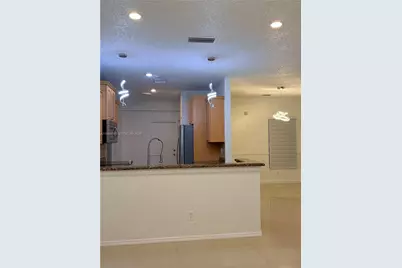 2358 SW 177th Ave, Miramar, FL 33029 - Photo 8