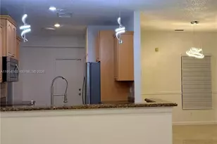 2358 SW 177th Ave, Miramar, FL 33029 - Photo 8