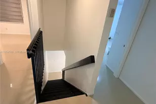 2358 SW 177th Ave, Miramar, FL 33029 - Photo 10