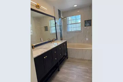 2358 SW 177th Ave, Miramar, FL 33029 - Photo 18