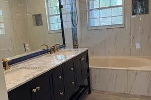 2358 SW 177th Ave, Miramar, FL 33029 - Photo 18