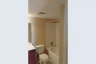 5901 Washington St #251, Hollywood, FL 33023 - Photo 16