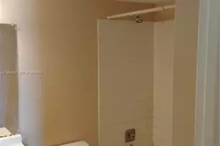 5901 Washington St, Hollywood, FL 33023 - Photo 16