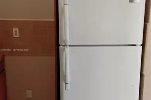 5901 Washington St, Hollywood, FL 33023 - Photo 18