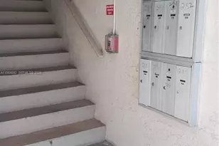 5901 Washington St, Hollywood, FL 33023 - Photo 10