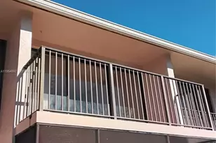 5901 Washington St, Hollywood, FL 33023 - Photo 6