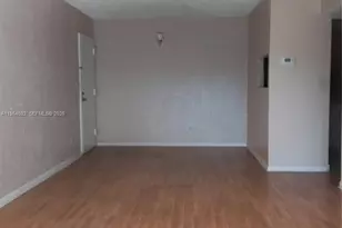 5901 Washington St, Hollywood, FL 33023 - Photo 24