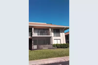 5901 Washington St #251, Hollywood, FL 33023 - Photo 4