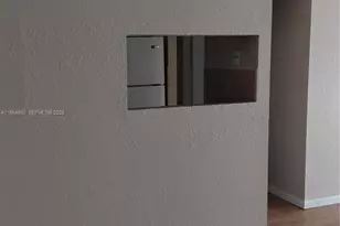 5901 Washington St, Hollywood, FL 33023 - Photo 22