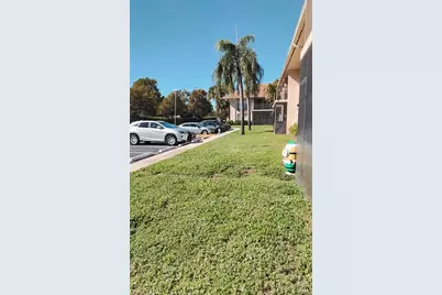 5901 Washington St #251, Hollywood, FL 33023 - Photo 8