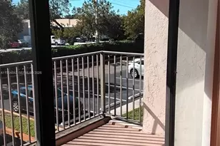 5901 Washington St, Hollywood, FL 33023 - Photo 26