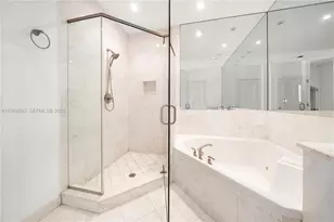 901 Brickell Key Blvd, Miami, FL 33131 - Photo 16