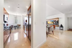 901 Brickell Key Blvd, Miami, FL 33131 - Photo 10