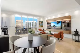901 Brickell Key Blvd, Miami, FL 33131 - Photo 2