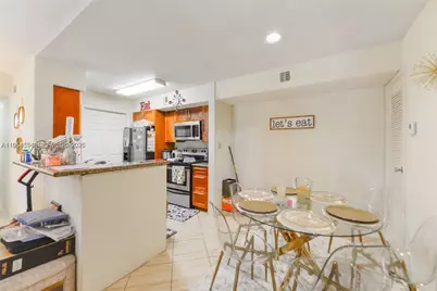 875 Riverside Dr #735, Coral Springs, FL 33071 - Photo 4