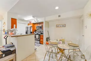 875 Riverside Dr, Coral Springs, FL 33071 - Photo 4