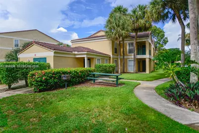 875 Riverside Dr #735, Coral Springs, FL 33071 - Photo 16
