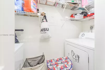 875 Riverside Dr #735, Coral Springs, FL 33071 - Photo 10