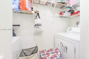 875 Riverside Dr, Coral Springs, FL 33071 - Photo 10