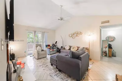 875 Riverside Dr #735, Coral Springs, FL 33071 - Photo 1