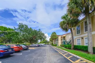 875 Riverside Dr, Coral Springs, FL 33071 - Photo 14