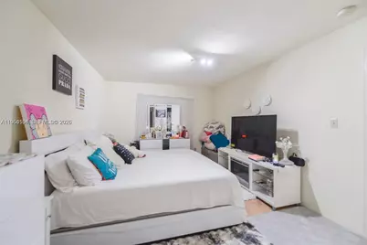 875 Riverside Dr #735, Coral Springs, FL 33071 - Photo 6