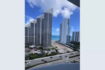 17550 Collins Ave #1505, Sunny Isles Beach, FL 33160 - Photo 32