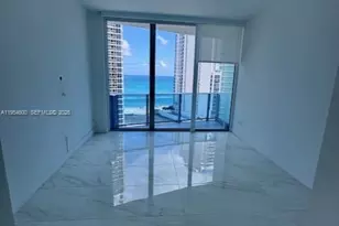 17550 Collins Ave, Sunny Isles Beach, FL 33160 - Photo 4